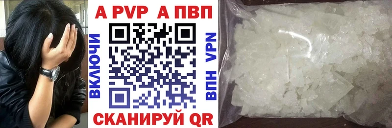 Alfa_PVP СК Тарко-Сале