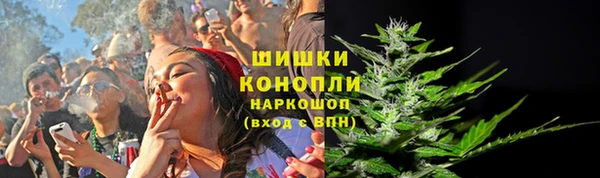 2c-b Алзамай